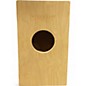 Used MEINL Headliner Cajon Cajon