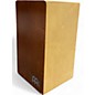 Used MEINL Headliner Cajon Cajon