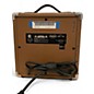 Used Fender SA-10 Battery Powered Amp