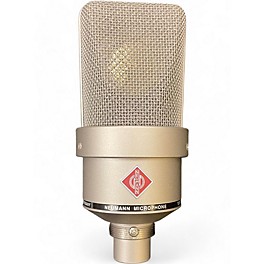 Used Neumann TLM103 Condenser Microphone