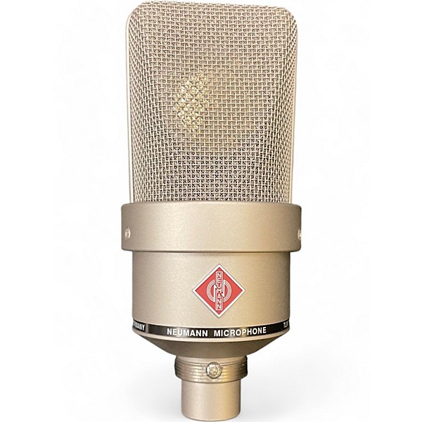 Used Neumann TLM103 Condenser Microphone