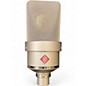 Used Neumann TLM103 Condenser Microphone thumbnail