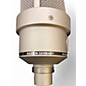 Used Neumann TLM103 Condenser Microphone