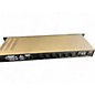 Used dbx DriveRack PA2 Signal Processor