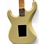 Used 1984 Kramer Focus 3000 Alpine White Solid Body Electric Guitar