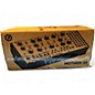 Used Moog MOTHER 32 Synthesizer thumbnail