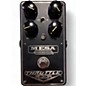 Used MESA/Boogie Throttle Box Effect Pedal thumbnail