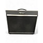 Used Fender Bassbreaker 45W 2x12 Tube Guitar Combo Amp thumbnail