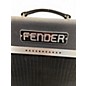 Used Fender Bassbreaker 45W 2x12 Tube Guitar Combo Amp