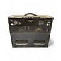 Used Fender Bassbreaker 45W 2x12 Tube Guitar Combo Amp