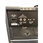 Used Fender Bassbreaker 45W 2x12 Tube Guitar Combo Amp
