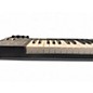 Used Alesis V25 25 Key MIDI Controller