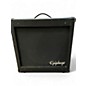 Used Epiphone SLINGSHOT 25R Guitar Combo Amp thumbnail