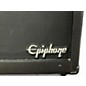 Used Epiphone SLINGSHOT 25R Guitar Combo Amp