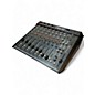 Used Solid State Logic BIG SIX Mixer