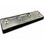 Used Positive Grid Spark Control Pedal