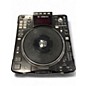 Used RANE SC3900 DJ Player thumbnail