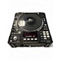 Used RANE SC3900 DJ Player