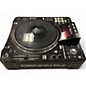 Used RANE SC3900 DJ Player