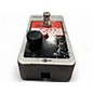 Used Electro-Harmonix Small Stone Phase Shifter Effect Pedal