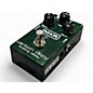 Used MXR Carbon Copy Effect Pedal