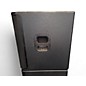 Used JBL PRX918 Powered Subwoofer