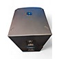 Used JBL PRX918 Powered Subwoofer