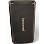 Used HeadRush FRFR108 Guitar Cabinet