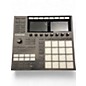 Used Native Instruments Maschine MK3 MIDI Controller thumbnail