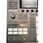 Used Native Instruments Maschine MK3 MIDI Controller