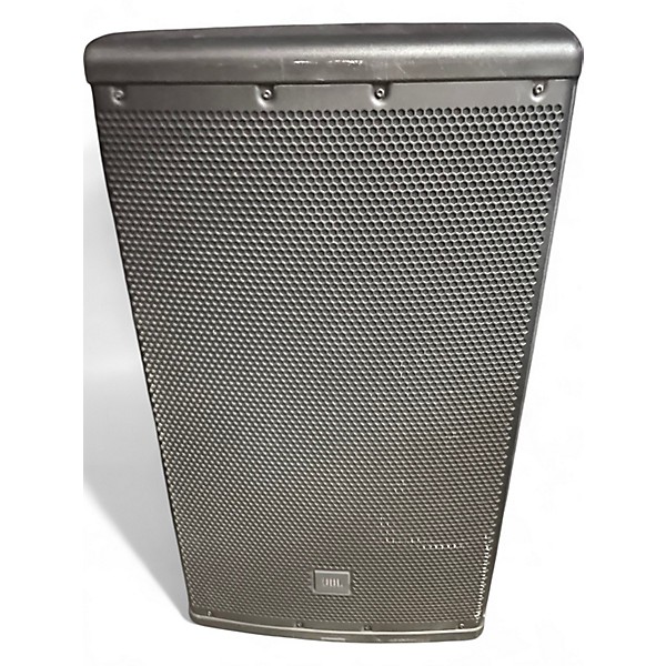 Used JBL EON612 Powered Speaker,New Products : American Fashion Style Bags On Sale