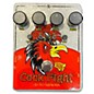 Used Electro-Harmonix Cock Fight Talking Wah Effect Pedal thumbnail