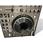 Used Numark NS4FX DJ Controller