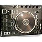 Used Roland DJ202 DJ Controller