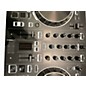 Used Roland DJ202 DJ Controller