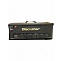 Used Blackstar Venue Series HT Stage HT-100H 100W Tube Guitar Amp Head thumbnail