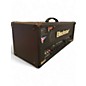 Used Blackstar Venue Series HT Stage HT-100H 100W Tube Guitar Amp Head