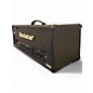 Used Blackstar Venue Series HT Stage HT-100H 100W Tube Guitar Amp Head