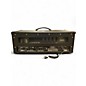 Used Blackstar Venue Series HT Stage HT-100H 100W Tube Guitar Amp Head