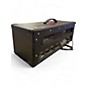 Used Blackstar Venue Series HT Stage HT-100H 100W Tube Guitar Amp Head