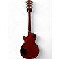 Used Gibson Les Paul Special Faded Cherry Solid Body Electric Guitar