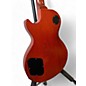 Used Gibson Les Paul Special Faded Cherry Solid Body Electric Guitar