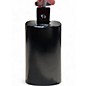 Used Cowbell Cowbell Cowbell