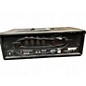 Used Peavey 6505 Plus 120W Tube Guitar Amp Head