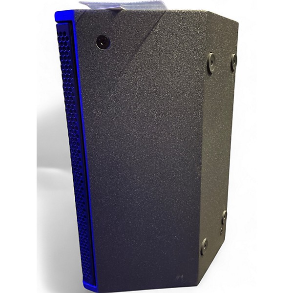 Used RCF NX910A Powered Speaker