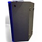 Used RCF NX910A Powered Speaker