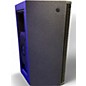 Used RCF NX910A Powered Speaker