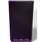 Used RCF nx910a Powered Speaker thumbnail