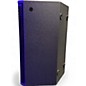 Used RCF nx910a Powered Speaker