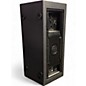 Used RCF nx910a Powered Speaker